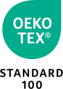 Gür-Max Oeko-Tex Belgesi