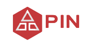 Pin Makas