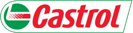 Castrol Yağ