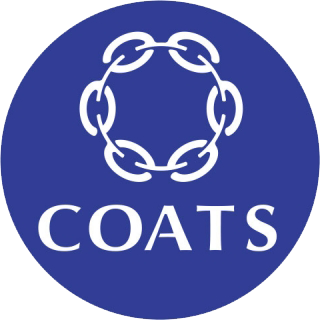 Coats