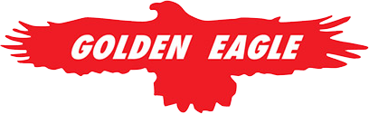 Golden Eagle