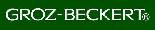 Groz-Beckert