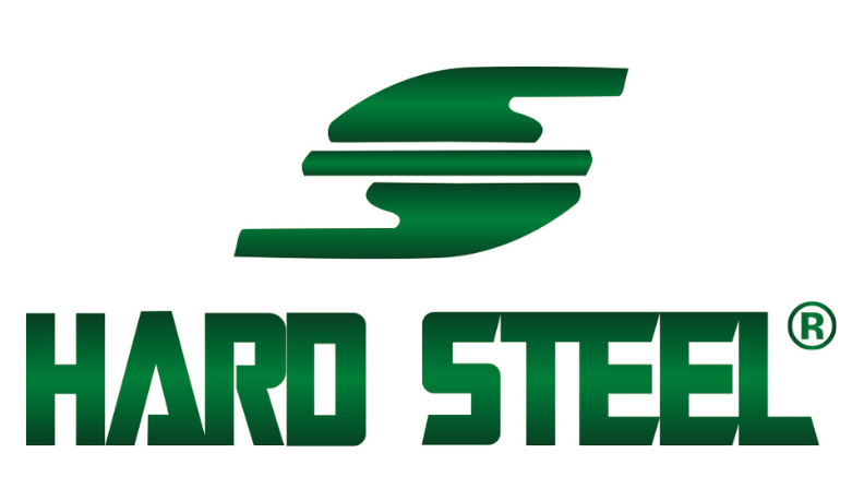 Hard Steel