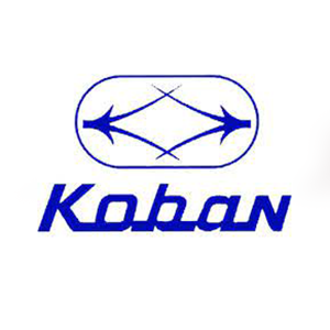Koban Hook