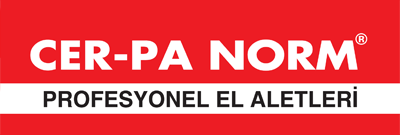 Cer-pa Norm