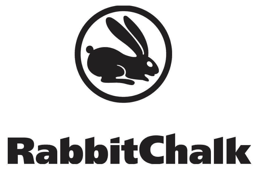 Rabbit Çizgi Taşı