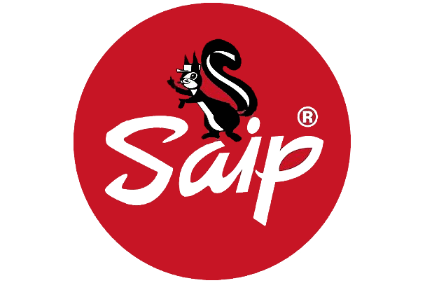 Saip