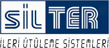 Silter Ütü
