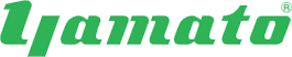 Yamato