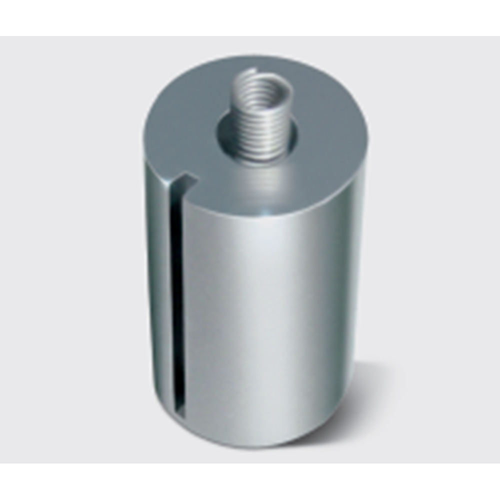 Ütü Valf Çekirdek