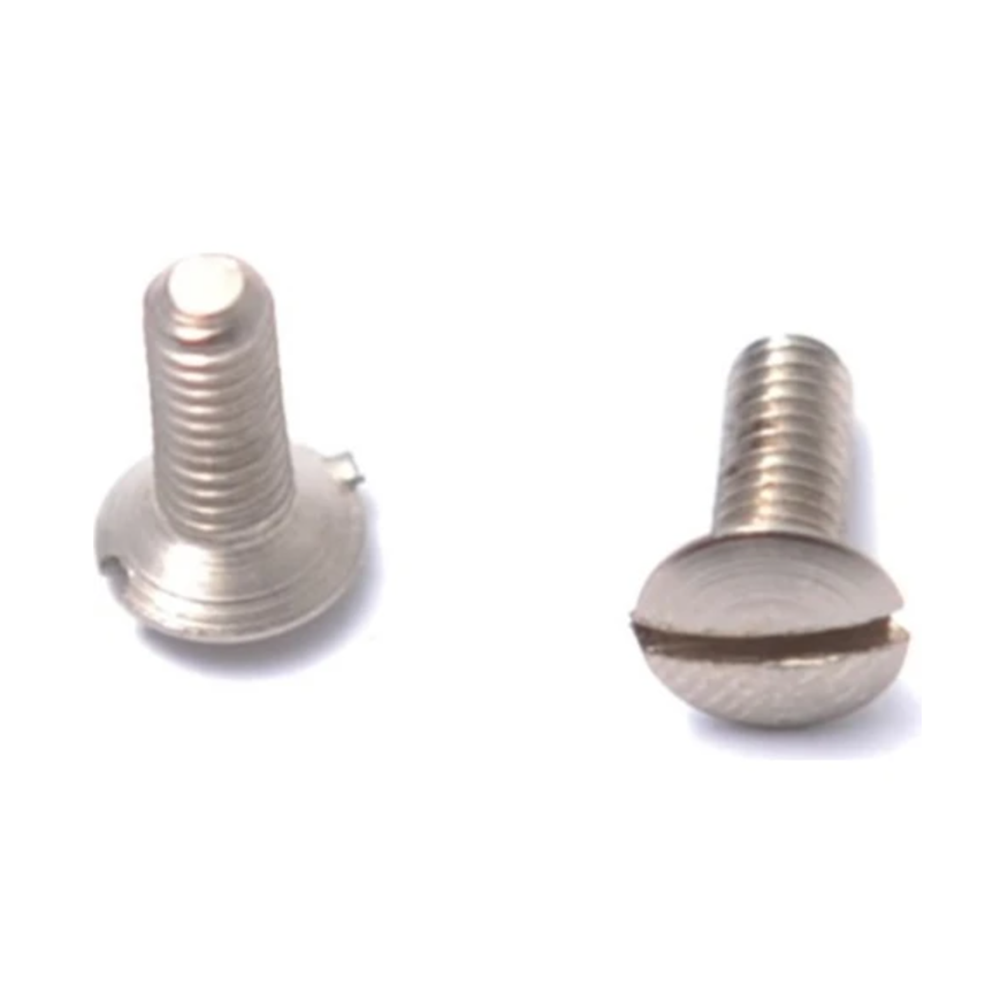 Pegasus Reçme W500 Uzun Plaka Vidası / 005373-HCO