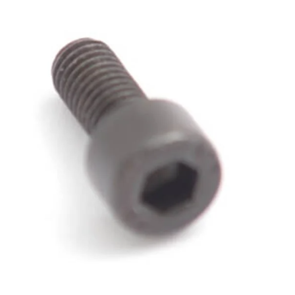 Pegasus Reçme W500 Bıçak Kütük Vidası / 0070280