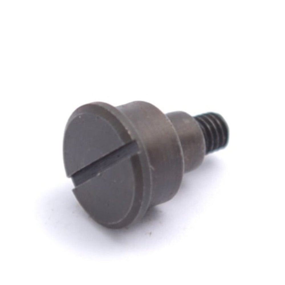 Pegasus Overlok Ayak Kaldırma Mandal Vidası / 0071710