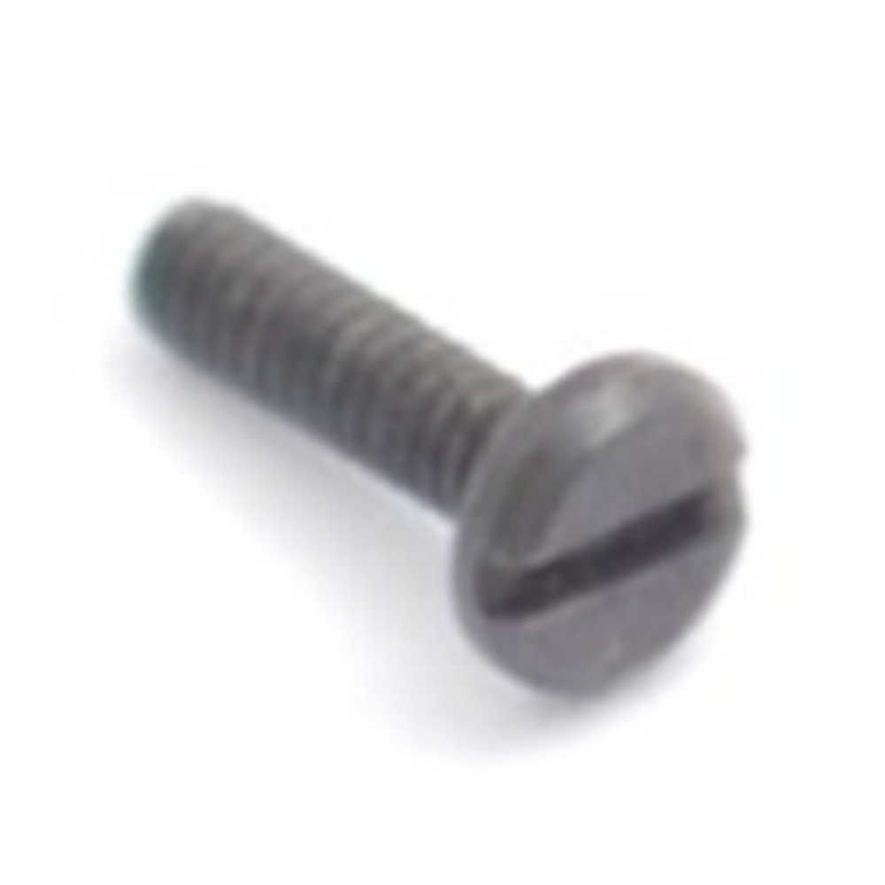 Pegasus Reçme W600 Burunlu Bıçak Vidası / 0073680