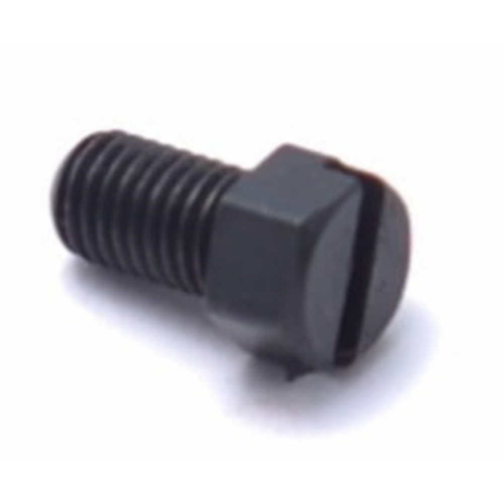 Brother Overlok N Serisi Alt Bıçak Vidası / 017500812