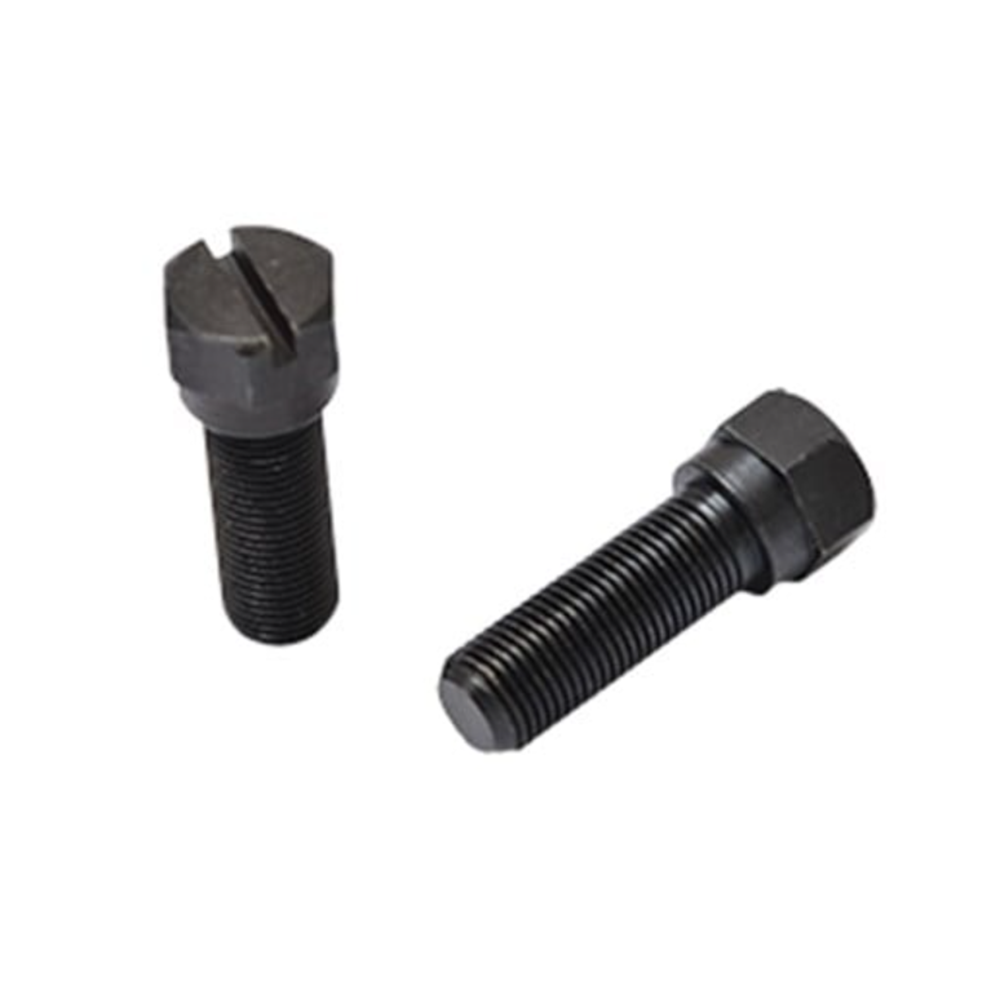 Brother Reçme Lüper Kütük Vidası / 018771432