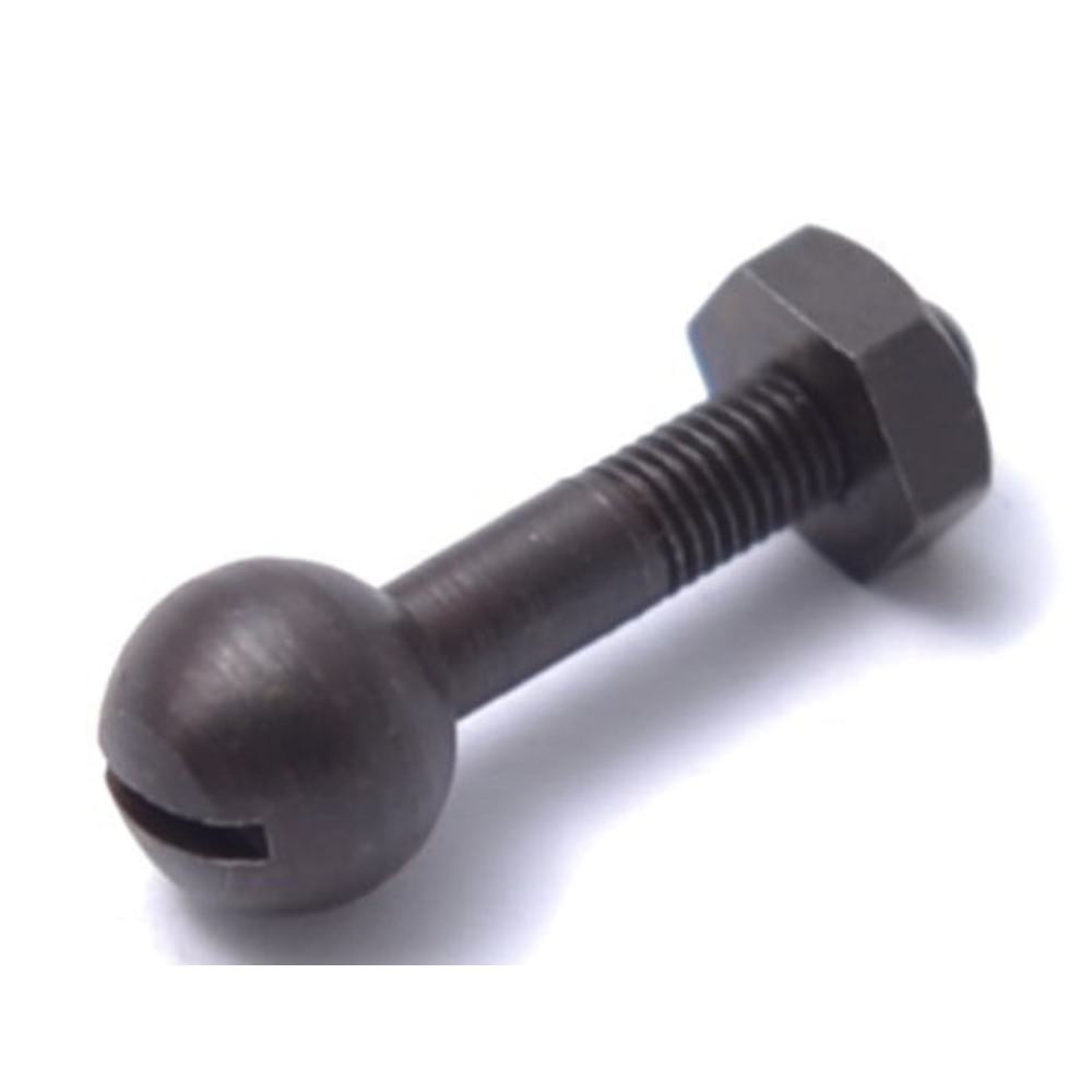 Brother 814 İlik Arka Kapak Vidası / 062681-212