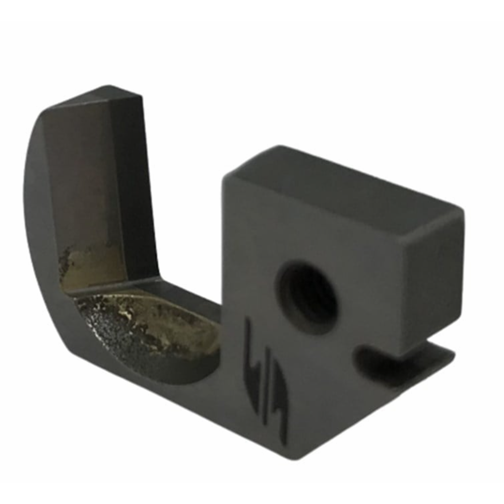 Kansai Special Köprü Sol Üst Bıçak / 07-702