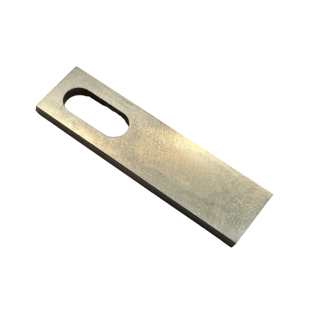 Kansai Special Köprü Alt Bıçak / 07-707