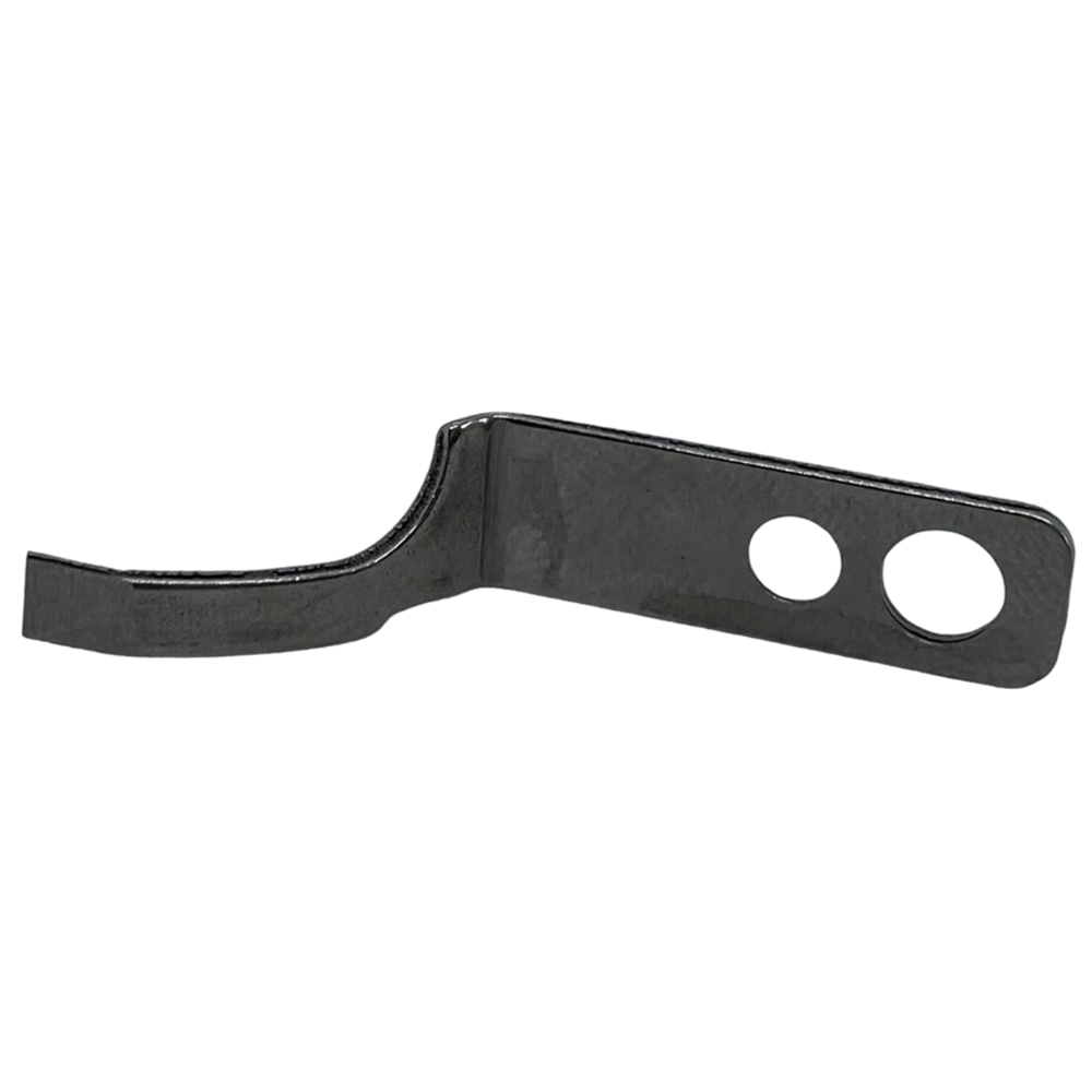 Sunstar Elektronik Sabit Bıçak / 10-101A-2700