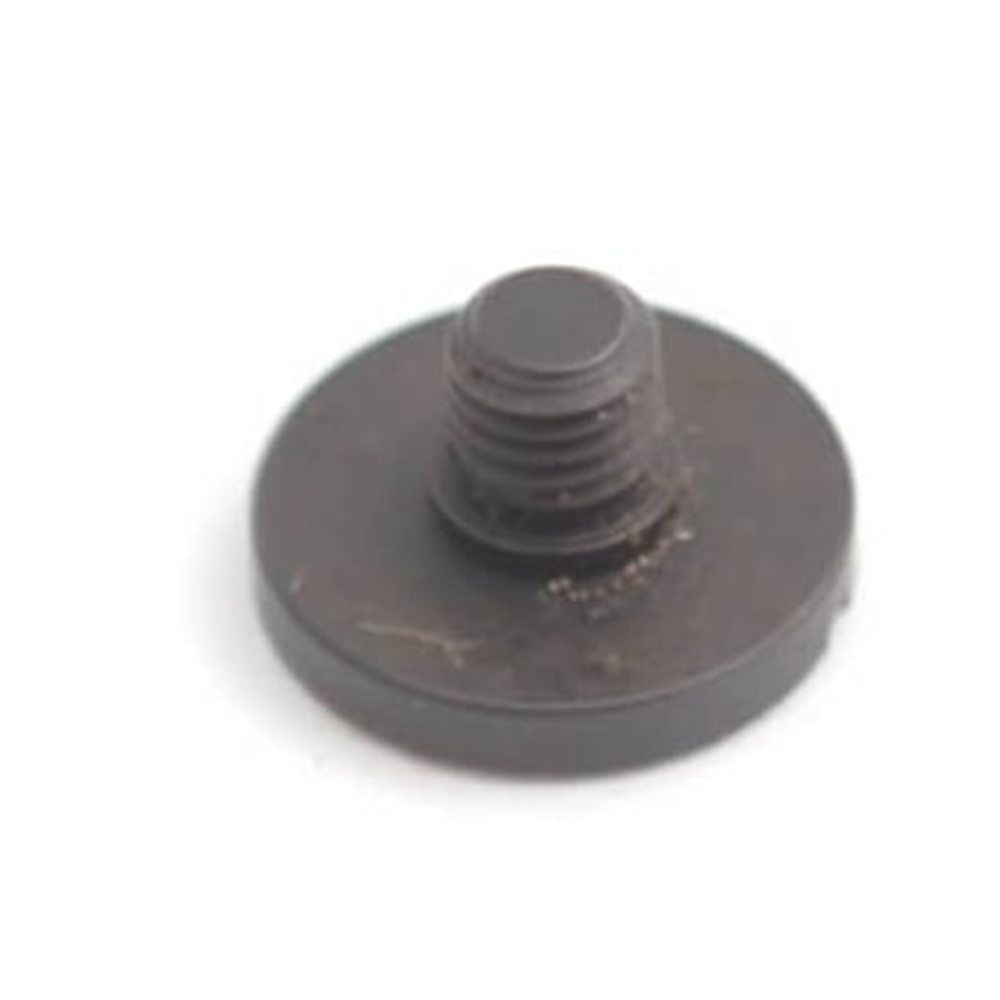 Brother 814 İlik Plaka Alt Bıçak Vidası