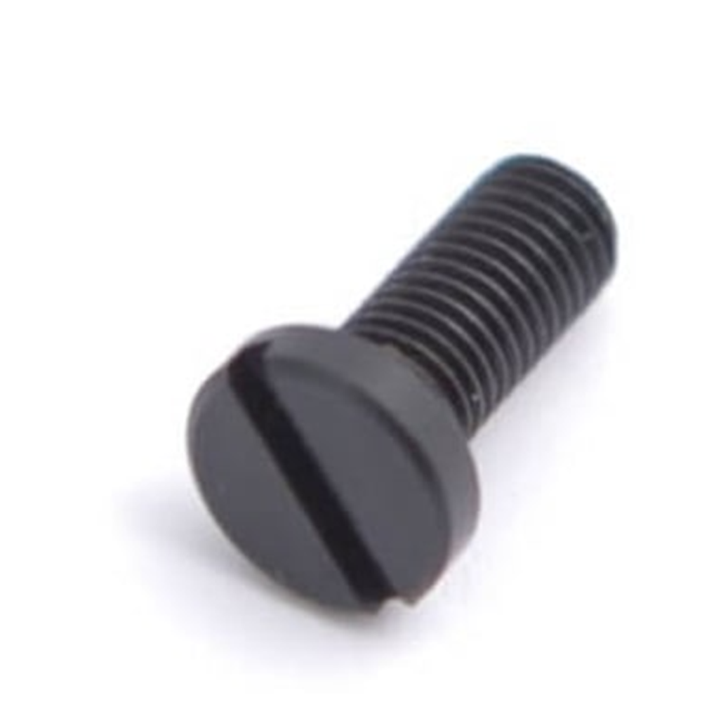 Brother Ponteriz Arka Uzun Plaka Vidası / 100032004