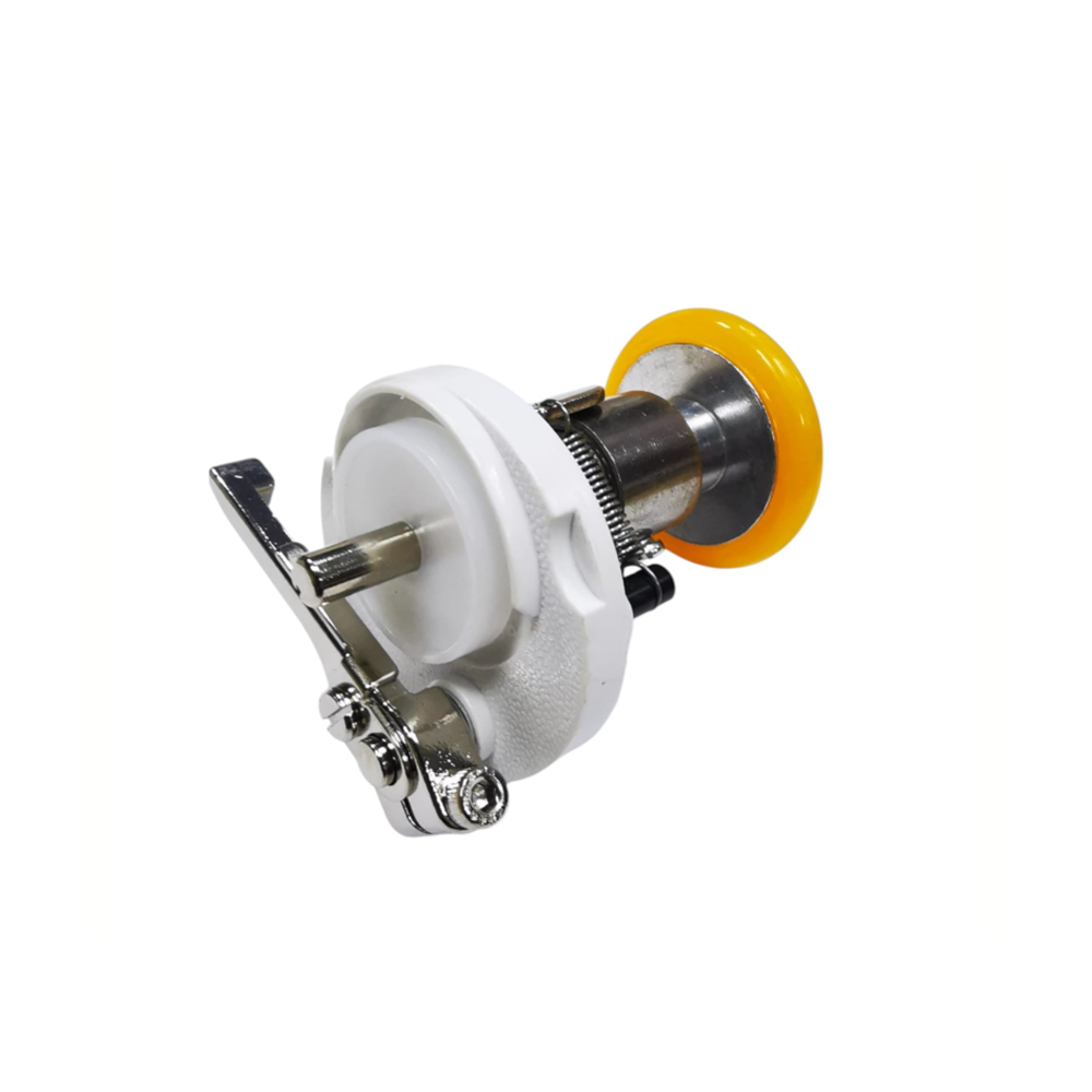 Brother - Stronger 7300-7500 Düz Makine Üst Masuralık / 101022501