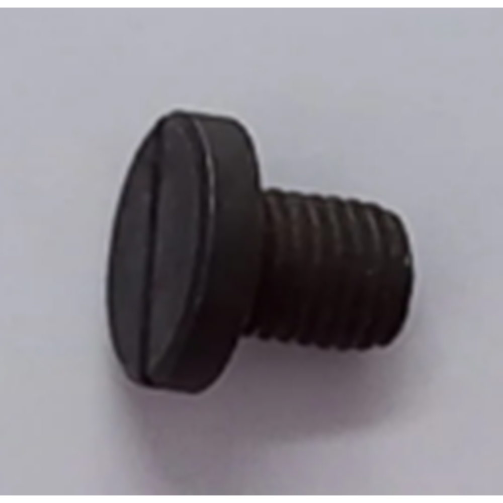 Jack A4 Düz Makina Yağ Kartel Vidası / 101S11028