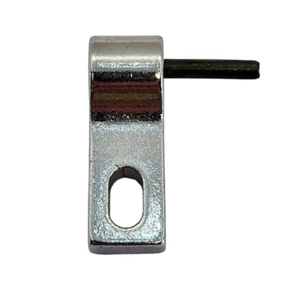 Brother 926 Kollu Kapak Sol Menteşe / 105257-004