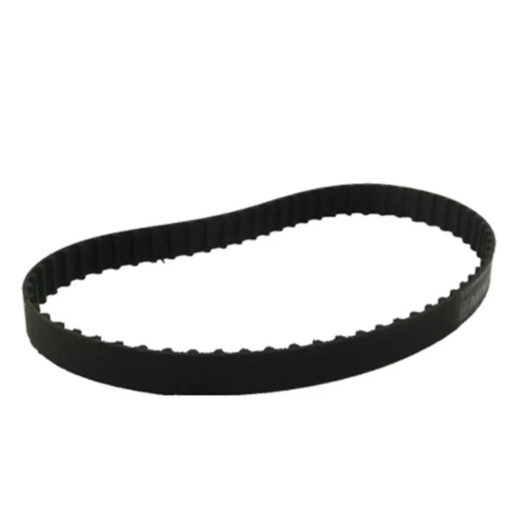 Palet Kayış / 106XL