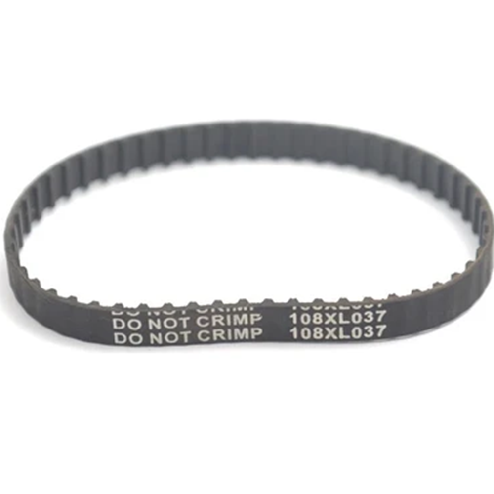 Siruba Reçme Palet Kayış 108XL