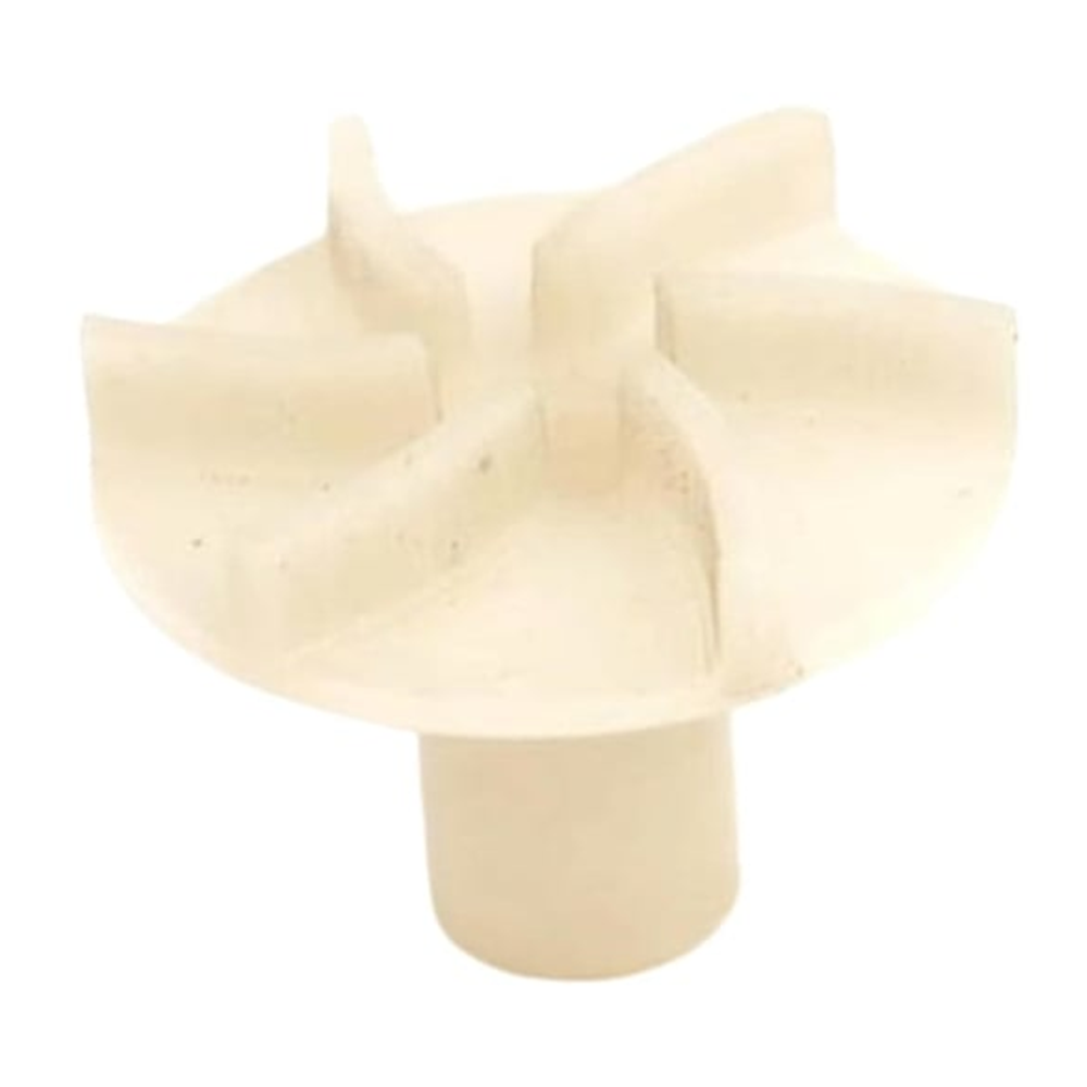 Juki Düz Makine Yağ Pervanesi / 110-20708