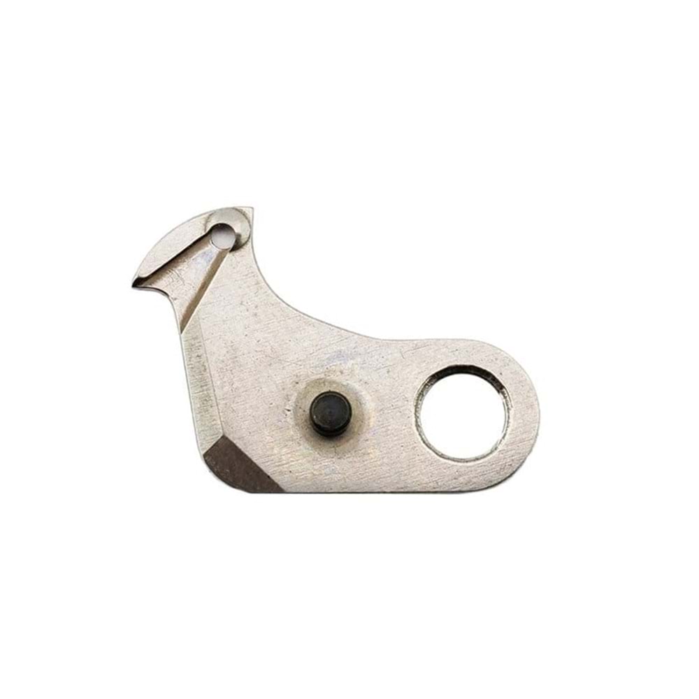 Juki DDL-5550-8700 Elektronik Hareketli Bıçak / 110-40052