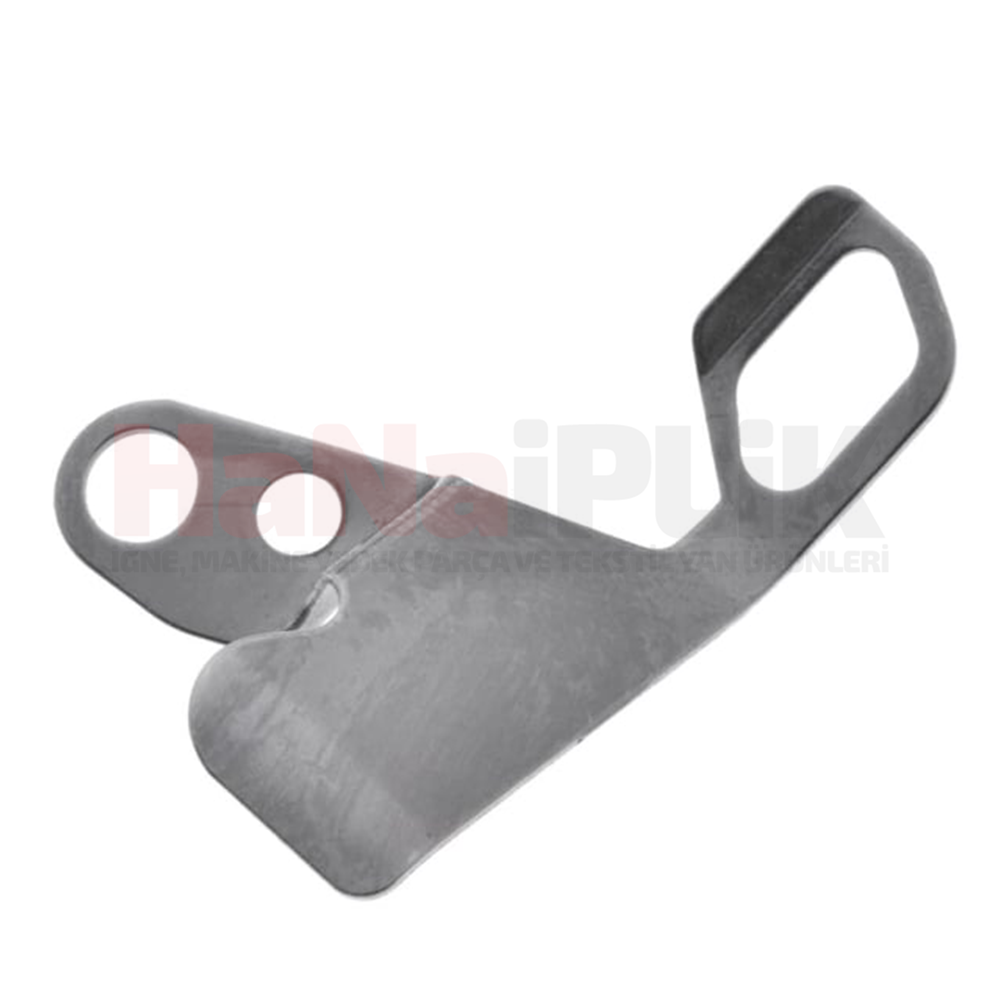 Juki Düz Makina Elektronik Bıçak Yaprağı / 110-40201