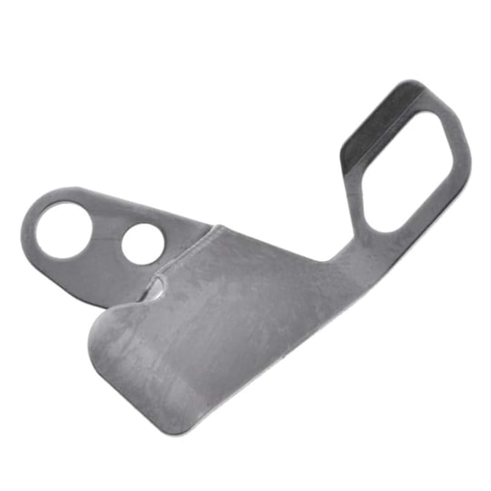 Juki Düz Makina Elektronik Bıçak Yaprağı / 110-40201