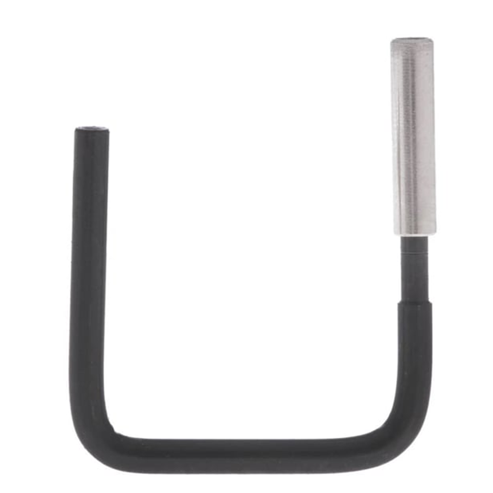 Juki Düz Makine Mekik Stoperi / 110-42652