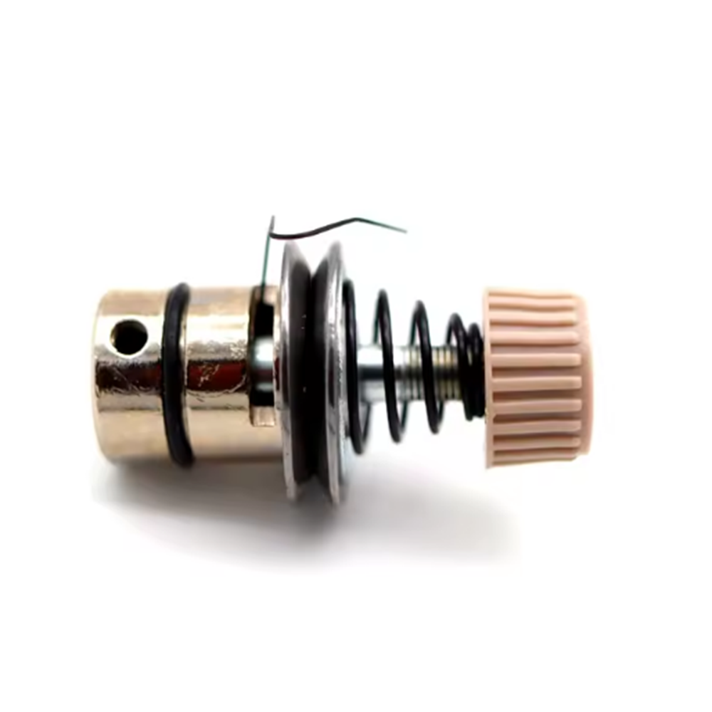 Juki DDL-5550/8700 Düz Büyük Tansiyon Orjinal /110-72253