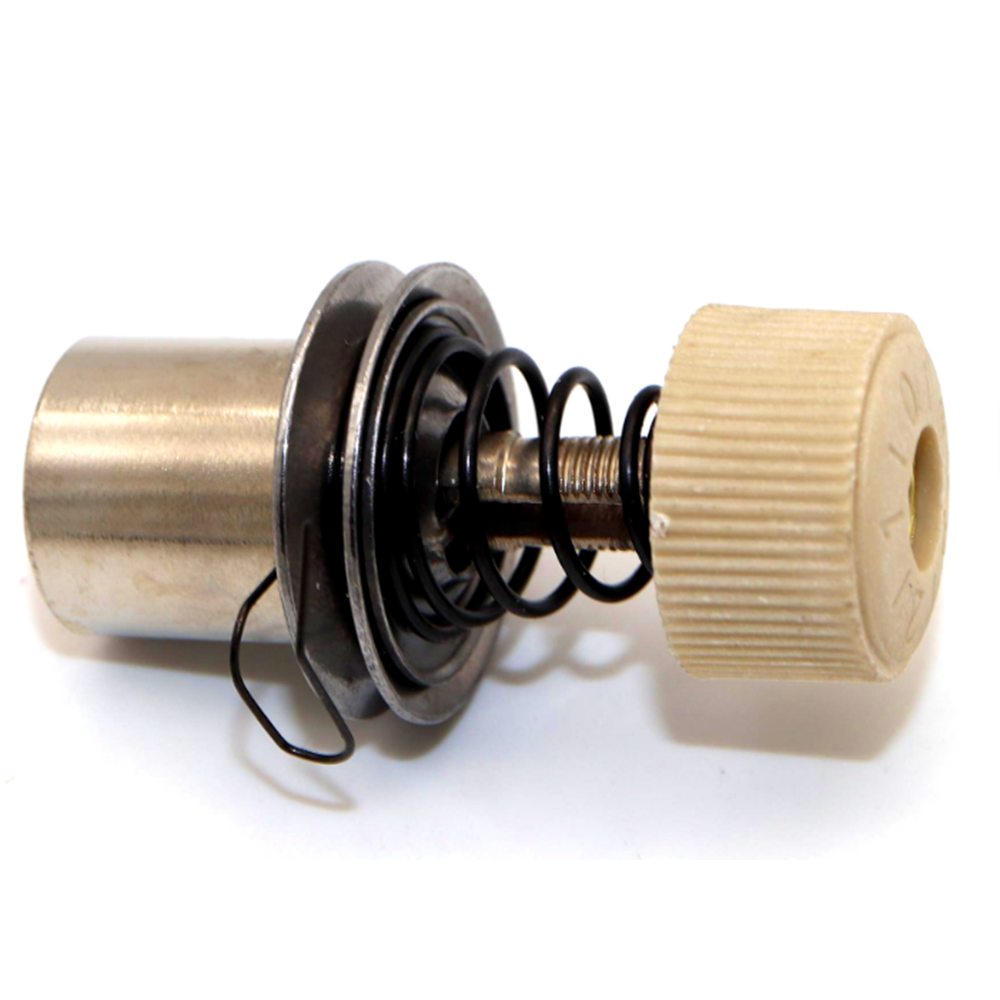 Juki DDL-5550/8700 Düz Tansiyon / 110-72253 (229-45356)