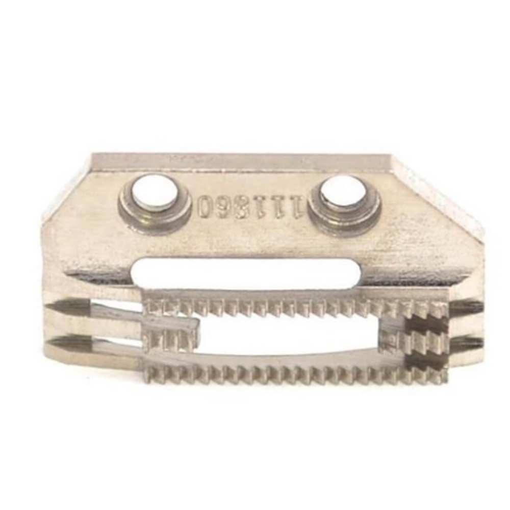 Brother Düz Makine Gömlekçi Dişli / 111860-101