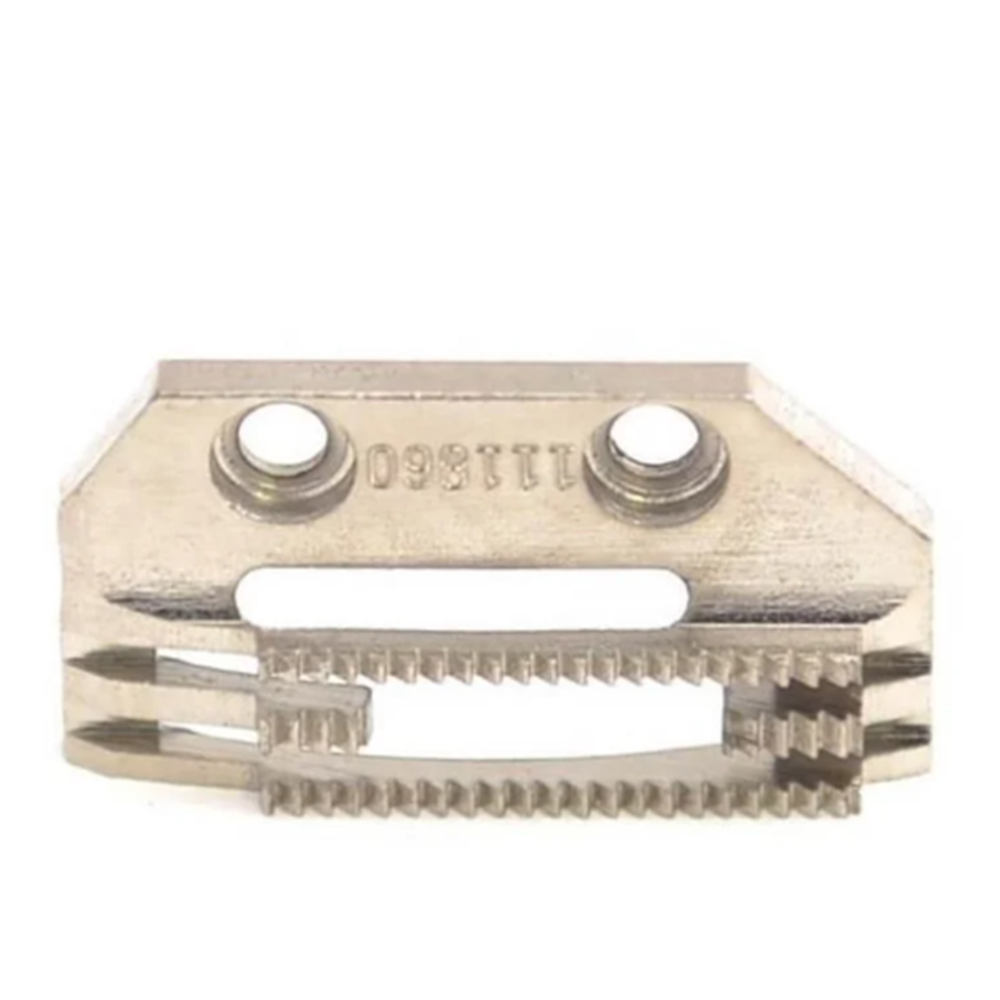 Düz Makine Gömlekçi Dişli Brother / 111860 Orjinal