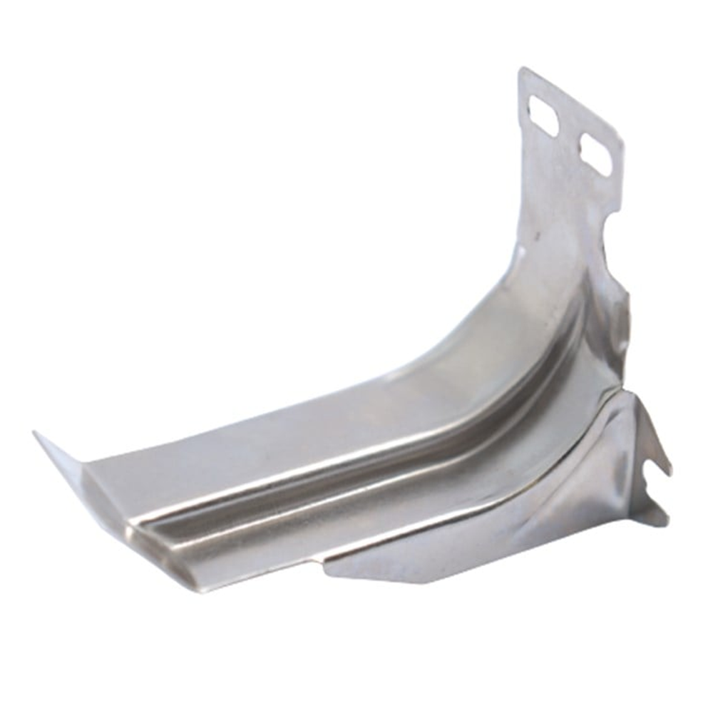 Juki 54200-7 Bıçaklı Fire Oluğu / 113-47101