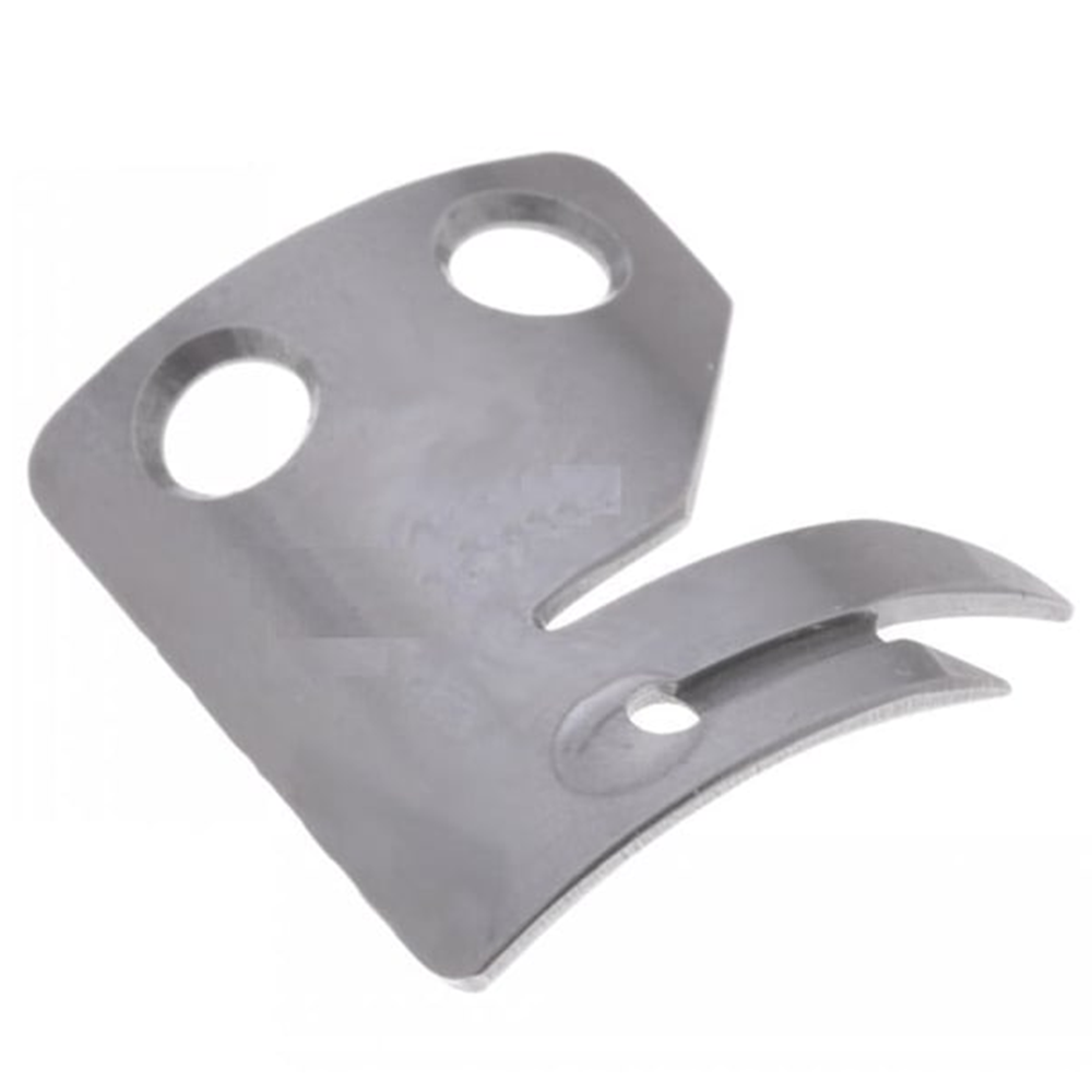 Juki İğne 5420 Transportlu Hareketli Bıçak / 113-51400