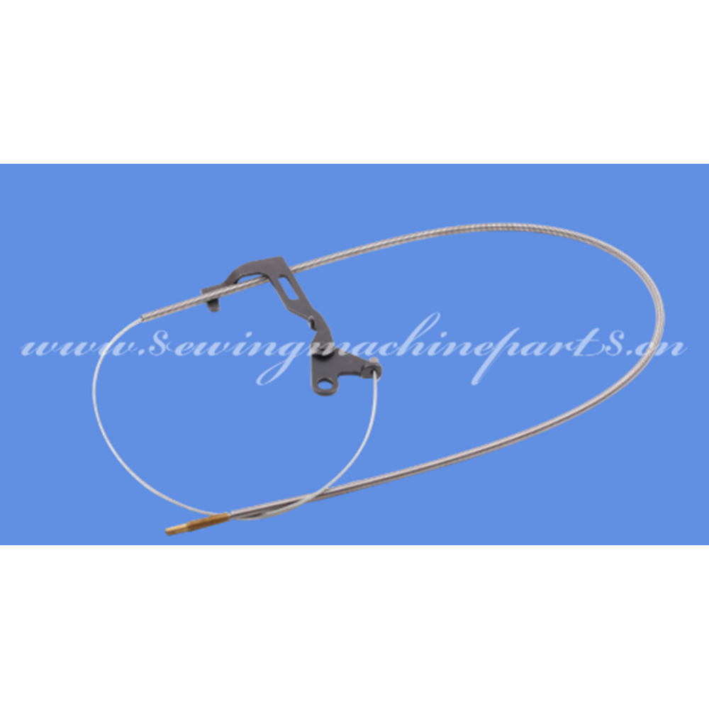 Juki 5420-7 Düz Makina Tansiyon Tel Grubu 11355351