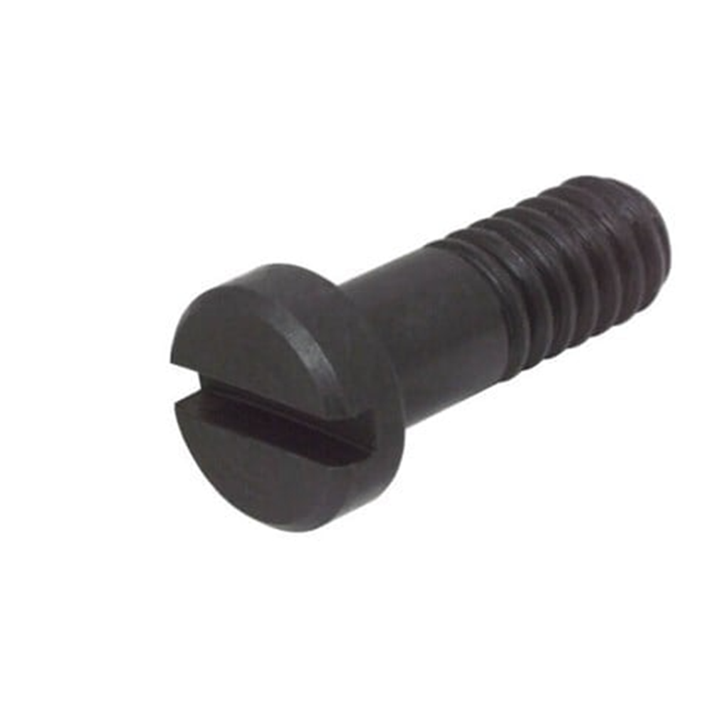 Brother Çiftiğne Ayak Vidası / 113050-001