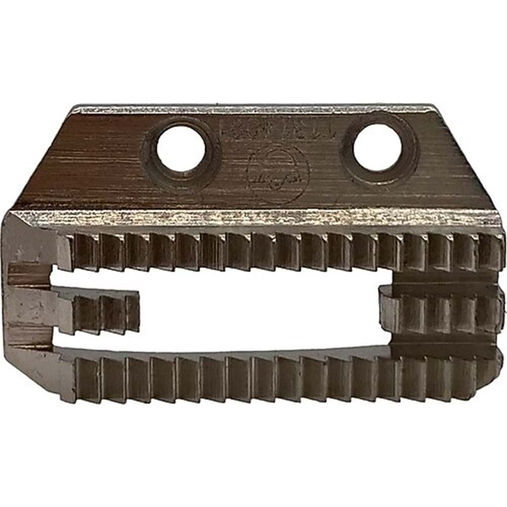 Düz Makine Kot Dişli / 11314001 (150793)