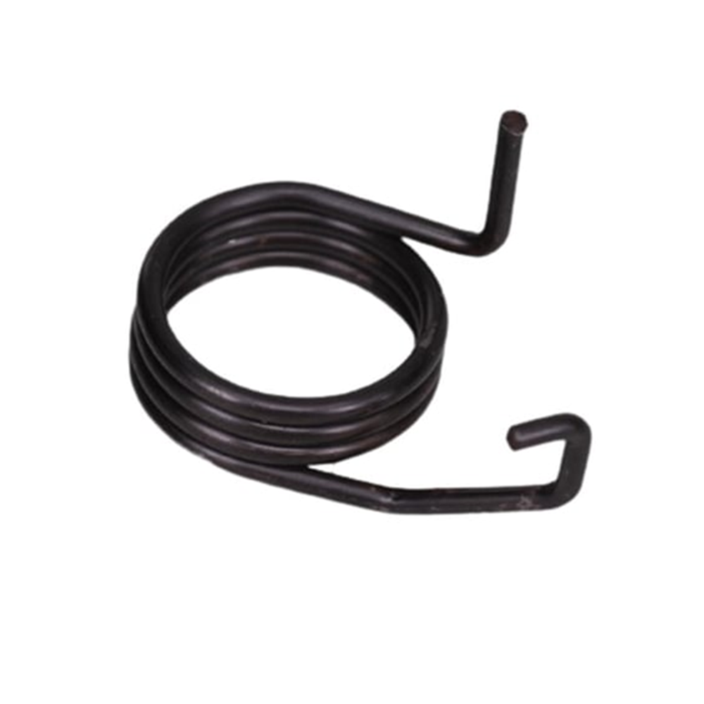 Juki Overlok 6700-6900 Yan Mandal Yayı / 118-02006