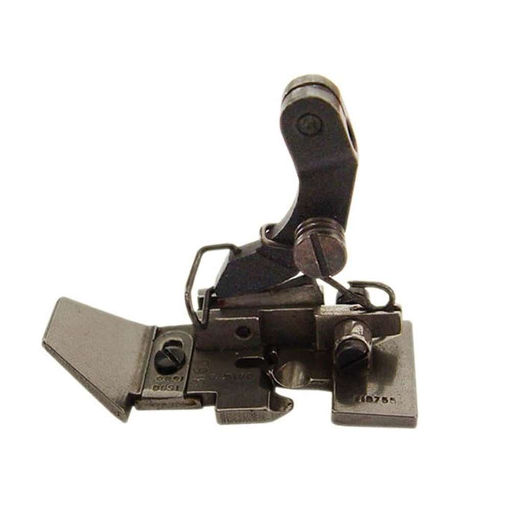 Juki Overlok 5 İplik Kot Ayak / 118-77750