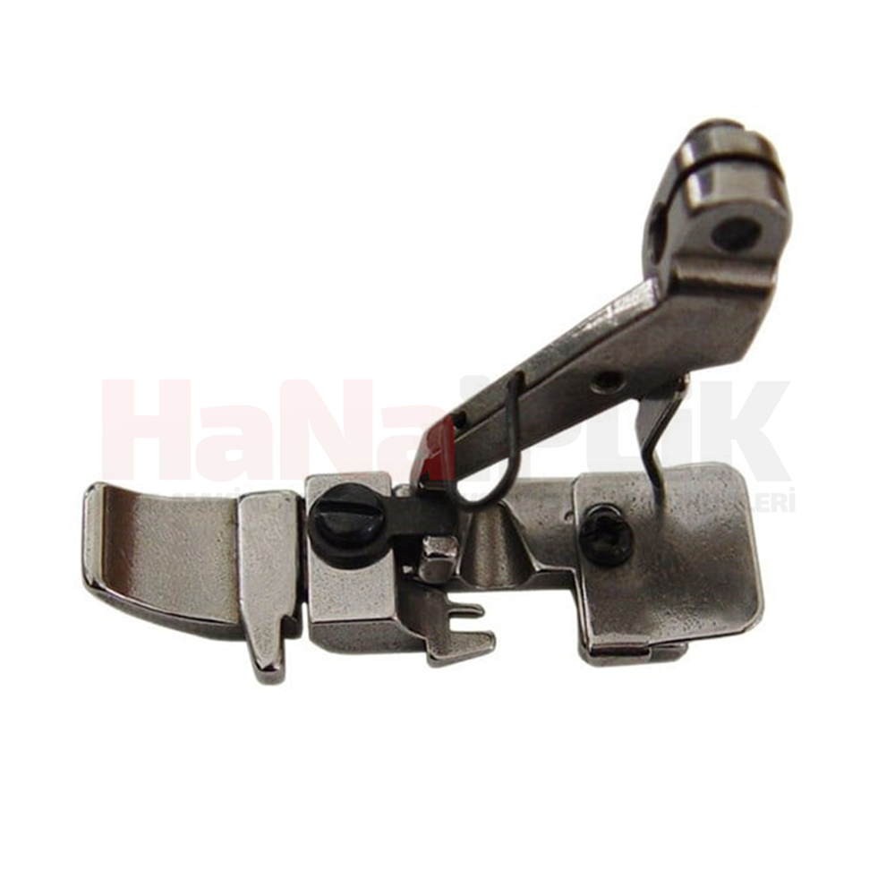 Juki Overlok 4 İp Ayak / 118-81554