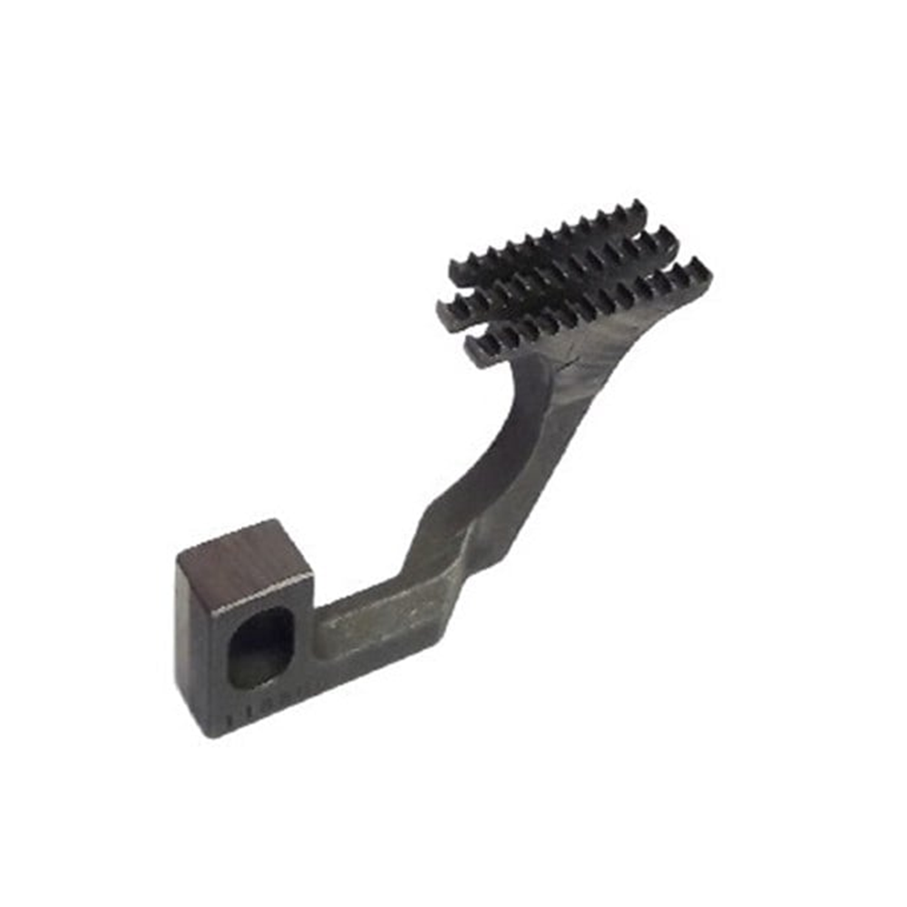 Juki Overlok 4 İp Penye Ön Dişli / 118-86504