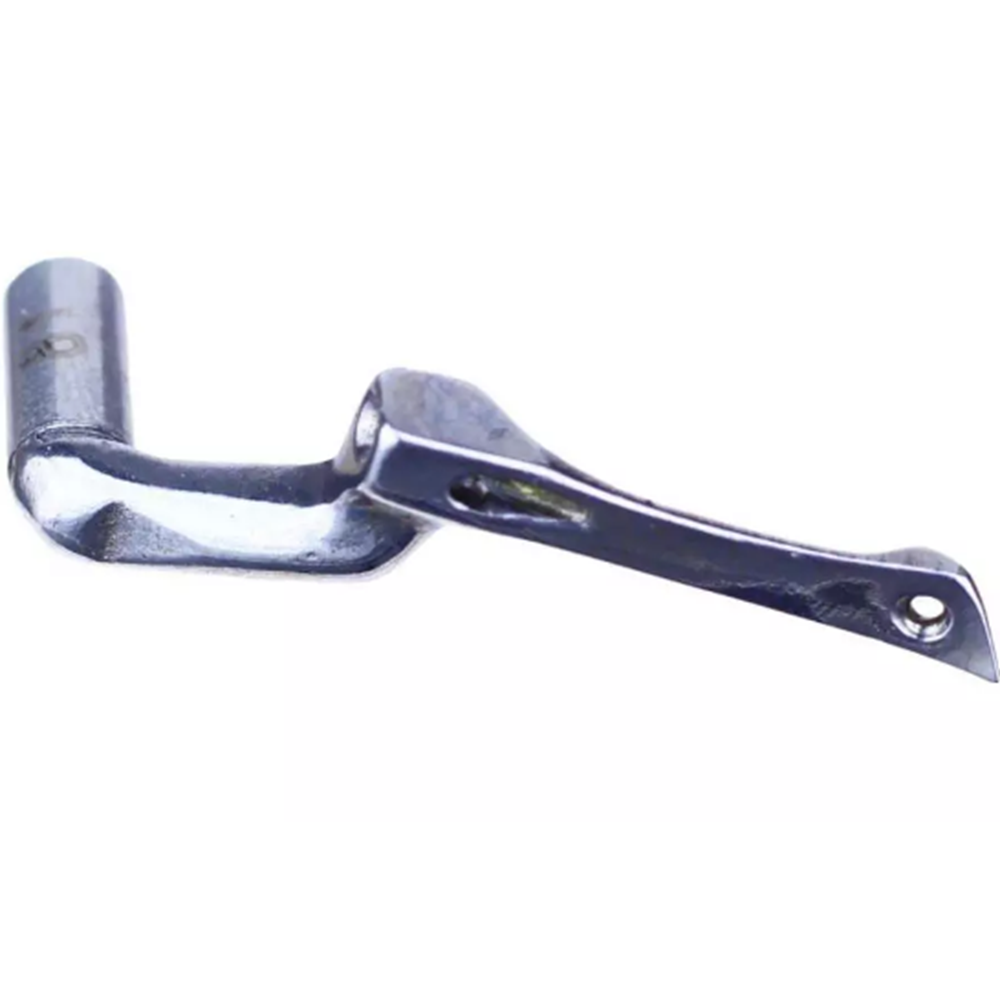 Juki Overlok MO2400 - Kingtex SH7000 Üst Lüper / 118-88104